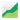 Google Finance icon