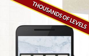 Unblock FREE: Best Puzzle Game screenshot 3