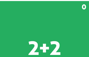 Freaking Math screenshot 2