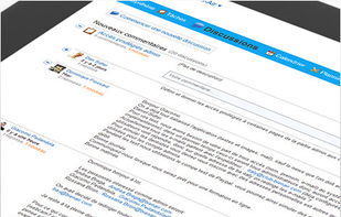 Planzone screenshot 3