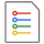 Pigsty icon