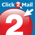 Click2Mail icon