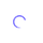 WP Scheduled Posts icon