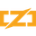 Zig icon
