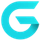GrandNode icon