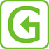 grabicon icon