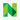 Nerdwallet icon