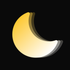 RealPreset icon