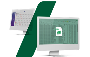 Listly.io screenshot 1