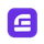 International esim icon