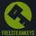 FreeSteamKeys icon