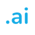 Algohire.ai icon