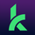 Kinfo icon