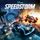 Disney Speedstorm icon
