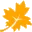 Crystal Office Maple icon