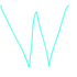 Wafrn icon