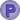 Prism Pipeline icon