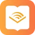 BookFab Audible Converter icon