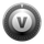 F-Vault icon