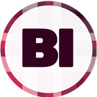 Be Inclusive icon