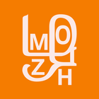 Mozhi icon