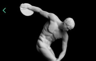 MyMiniFactory screenshot 2