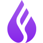 FireupWP icon
