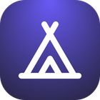 AnimePFP.ai icon