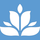 Salestools.io icon