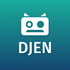 Djenerator icon