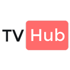 TradingView Hub icon