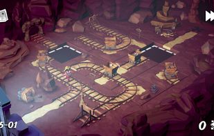Tile Tales: Pirate screenshot 1