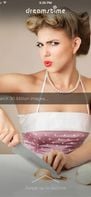 Dreamstime screenshot 1