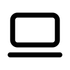 Laptop0 icon