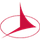 Oracle Primavera icon
