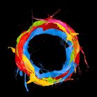 AI Text to Image Magic Art icon