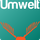 Umwelt icon