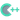 Calculator++ icon