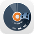 Tipard DVD Creator icon