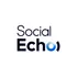 SocialEcho icon