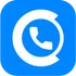 Getcaller icon