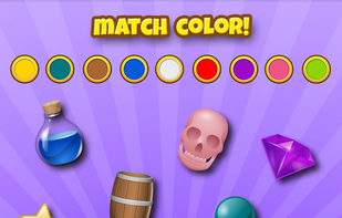 Baby Phone Kids Game – Fun Learn screenshot 1