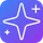 CleanUpTxt icon