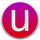 Un1ts icon