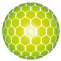 DataCell icon