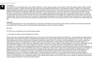 DebateArt screenshot 3