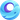 GameLoop Icon
