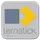 Lernstick icon