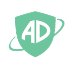 Adblock For Feelings