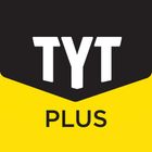 The Young Turks icon